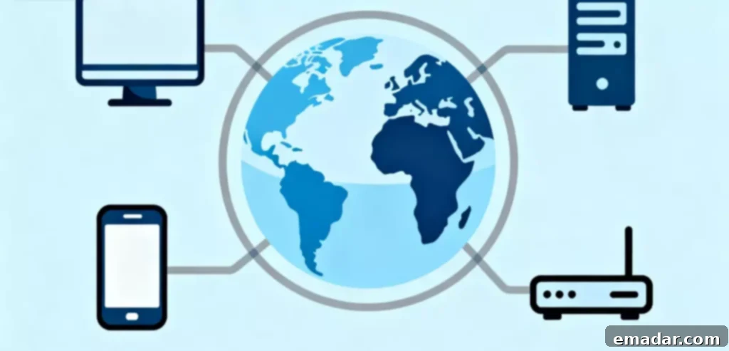SOCKS5 Proxy Software Enhancing Privacy, Security, and Global Connectivity SOCKS5 Proxy Software Enhancing Privacy, Security, and Global Connectivity