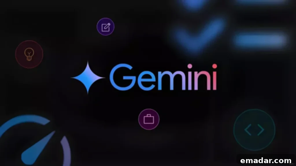 Gemini 3.0 Unleashed: Comprehensive Upgrade in Features, Power, and Applications for Cross-Border Professionals Gemini 3.0 Launch: Features, Capabilities, and Applications