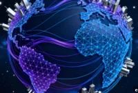Global Dedicated Internet: Beyond Speed – 3 Essential Values for Cross-Border Success