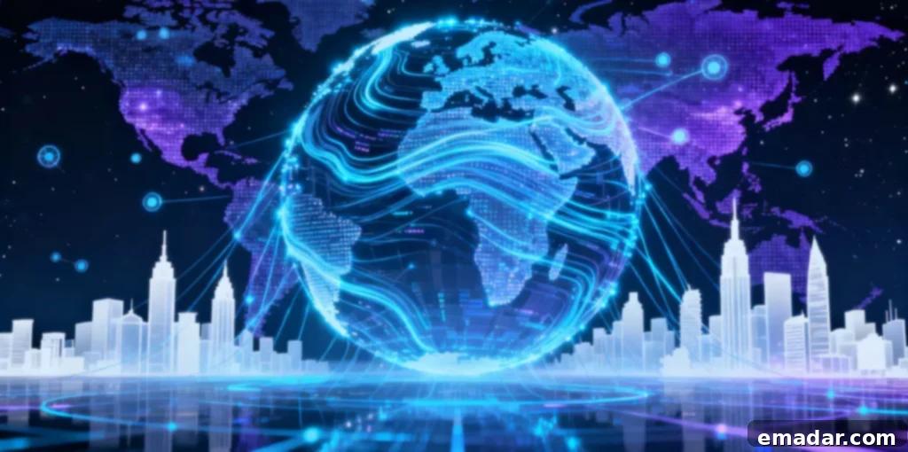 Building your own digital gatekeeper: What is Proxy.py? Building your own digital gatekeeper: What is Proxy.py?
