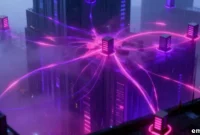 Backconnect Proxies: The Stealth Foundation of Modern Networking