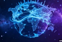 Avoid Foreign Trade Platform Downtime Prioritize IP Stability and Data Security