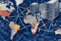 Unlocking Secure Local Access with Taiwan Yahoo Proxy Servers