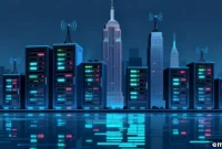 Cross-Border Success: Overcoming US IP Risk with Account Security and Comprehensive Solutions