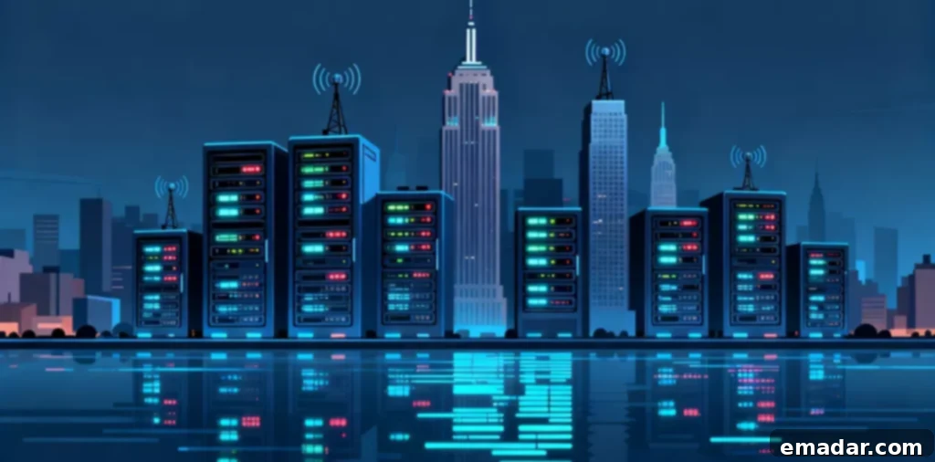 Addressing U.S. IP Risk Control in Cross-Border Business: A Guide to Account Security and Full-Scenario Applications Addressing U.S. IP Risk Control in Cross-Border Business: A Guide to Account Security and Full-Scenario Applications