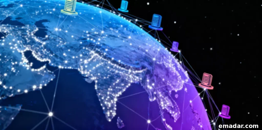 ETL Pipelines: A Business Imperative 2 Visual representation of an ETL Pipeline