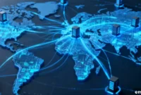What is an Anti-Detection VPN and How Does it Protect Your Digital Identity?

Securing Your Digital Footprint: Understanding Anti-Detection VPNs