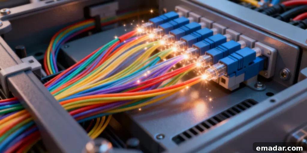 Why Premium Proxies Mention ISP: Unveiling the Connection Between ISPs and IP Cleanliness
ISP Insights: Ensuring IP Purity with Premium Proxies 2 ISP and IP Purity Relationship