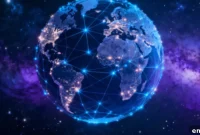 Unveiling RARBG Proxies: IP Obfuscation Tactics for Secure File Sharing