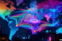 The Core of PlainProxies: Privacy, Performance, and Unrestricted Networks