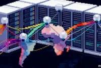Limetorrents Unveiled: Powering Global Data Sharing Through Torrent Technology