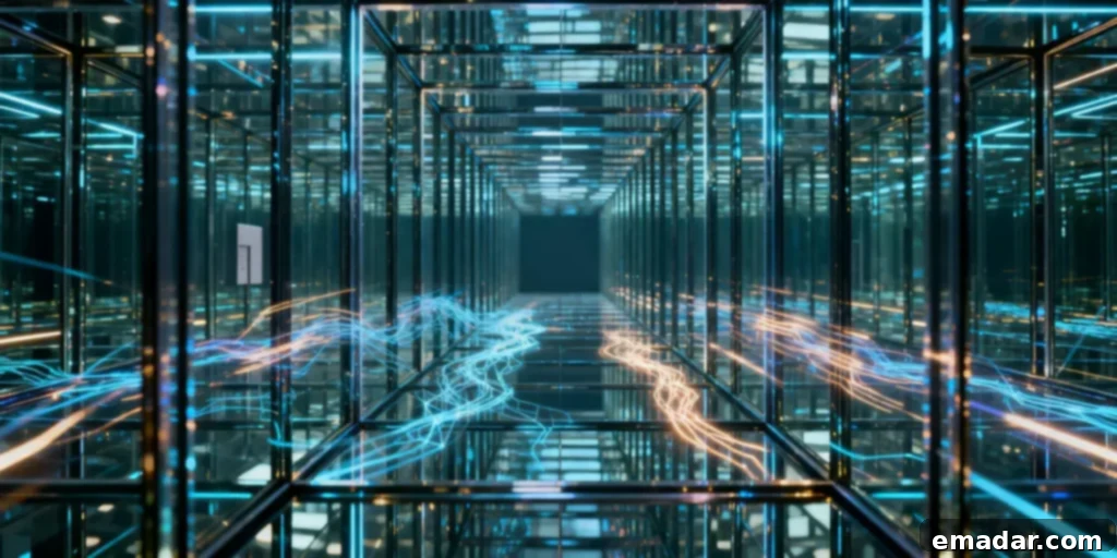 Web Scraping Proxy IP Usage Guide: Ensure Stable and Uninterrupted Data Collection 2 Web Scraping Proxy IP Usage Guide for Stable and Uninterrupted Data Collection