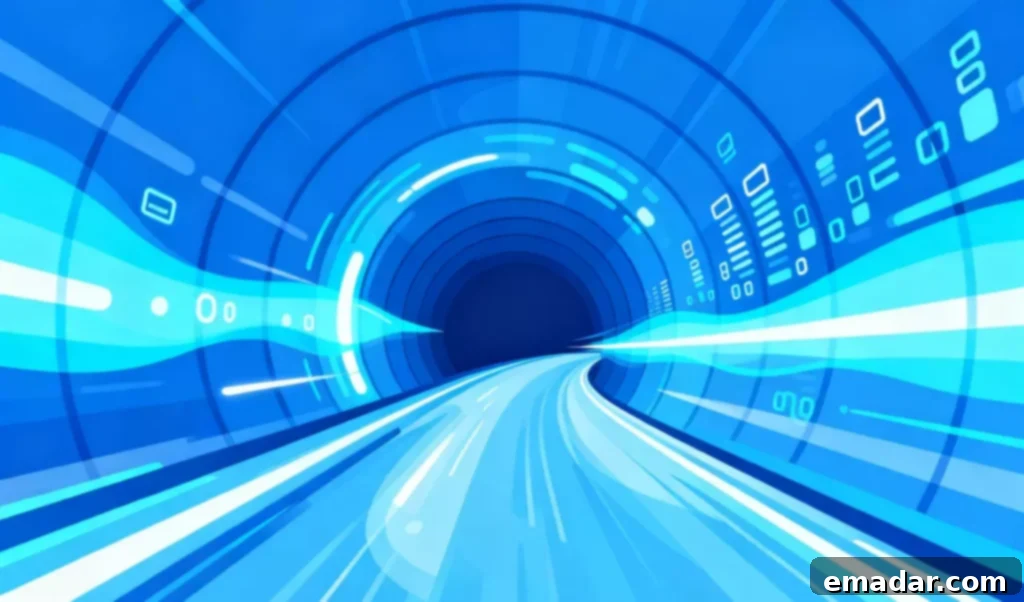 Which High-Speed Proxy Type Is Right for Your Business Needs? 2 Static vs Dynamic vs Residential vs DataCenter IP