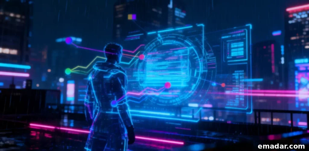 ISP Whitelisting: A Comprehensive Guide to Enhancing Cybersecurity and Global Connectivity
Crafting a Secure and Connected Digital World: The ISP Whitelisting Playbook 2 ISP Whitelisting: Shaping Network Security and Global Connectivity