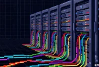 Proxies: The Unsung Heroes of the Modern Internet