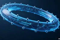 Unlocking Gaming Freedom: A Guide to Game Proxies