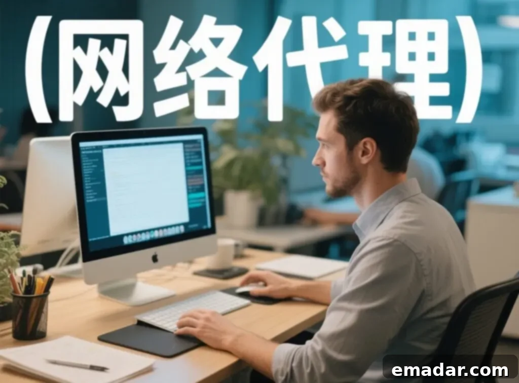 还用动态IP?固定IP让企业赢在起跑线 Fixed IP versus Dynamic IP for business
