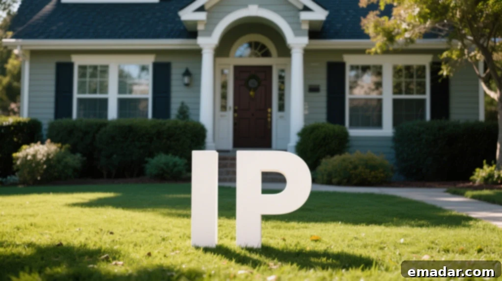 Understanding how US Residential Proxies can revolutionize cross-border business operations and facilitate seamless market entry.