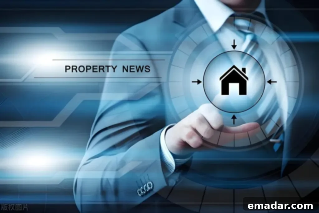 Residential IP: How It Transforms Our Online Experience
