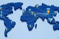 6 Key Use Cases and Benefits of Data Center Proxies