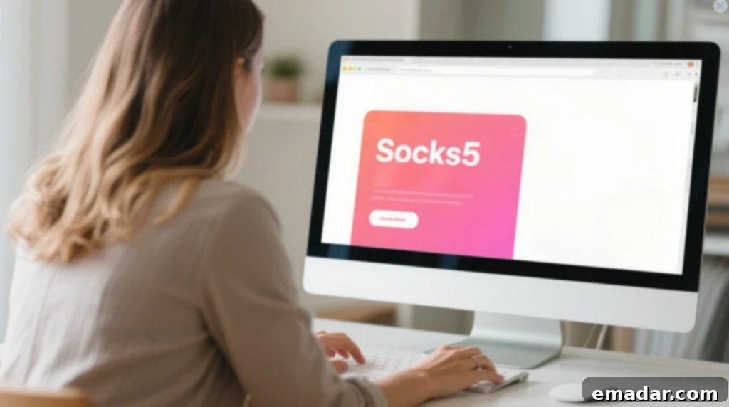 Socks5 Proxy IP Purchase Guide Socks5 Proxy IP for enhanced online security and data access.
