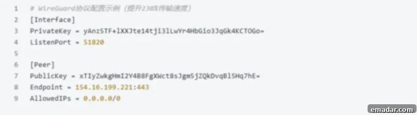 代理IP:数字化跨境的“通行证”与“拦路虎” Proxy IP: The Digital Cross-Border Passport and Gatekeeper