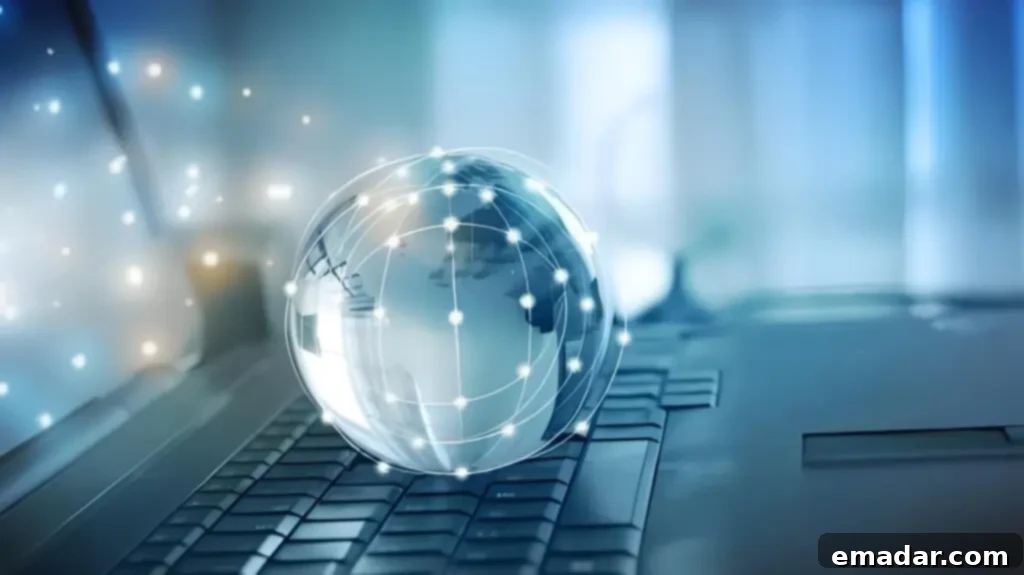 Professional Analysis and Application Guide of Proxy IP in Multinational Social Media Account Operation Professional Analysis and Application Guide of Proxy IP in Multinational Social Media Account Operation