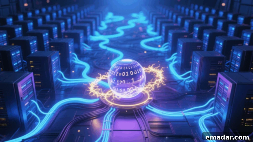 Understanding Gstatic: Google's Static Resource Hosting and Efficient Access Solutions Global map showing data flow for Gstatic resources