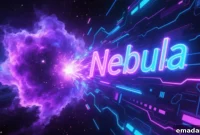 Nebula Proxy and IPFLY: Premium Proxy Solutions