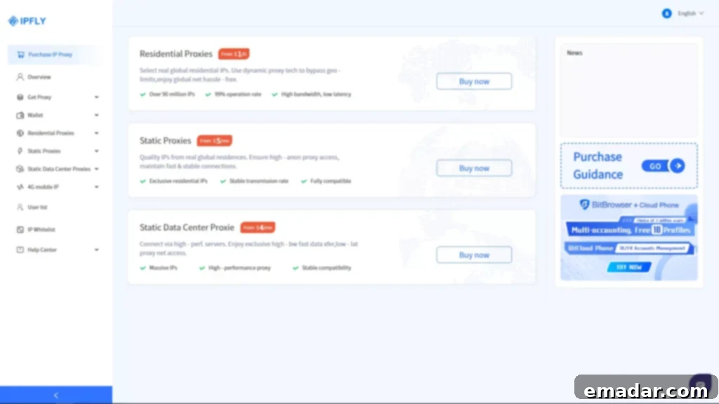 From CPasBien to Secure Torrenting: Navigating the Torrent Landscape with Advanced Proxies Future of torrenting with proxies