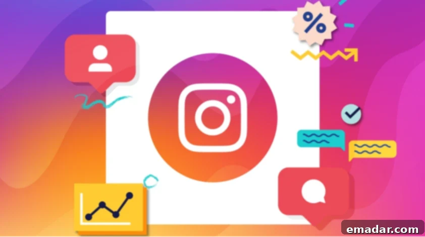 Ultimate Instagram Anti-Ban Strategies for 2025