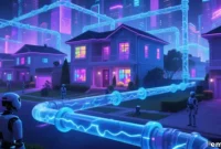 Residential Proxies Explained: A Comprehensive Guide