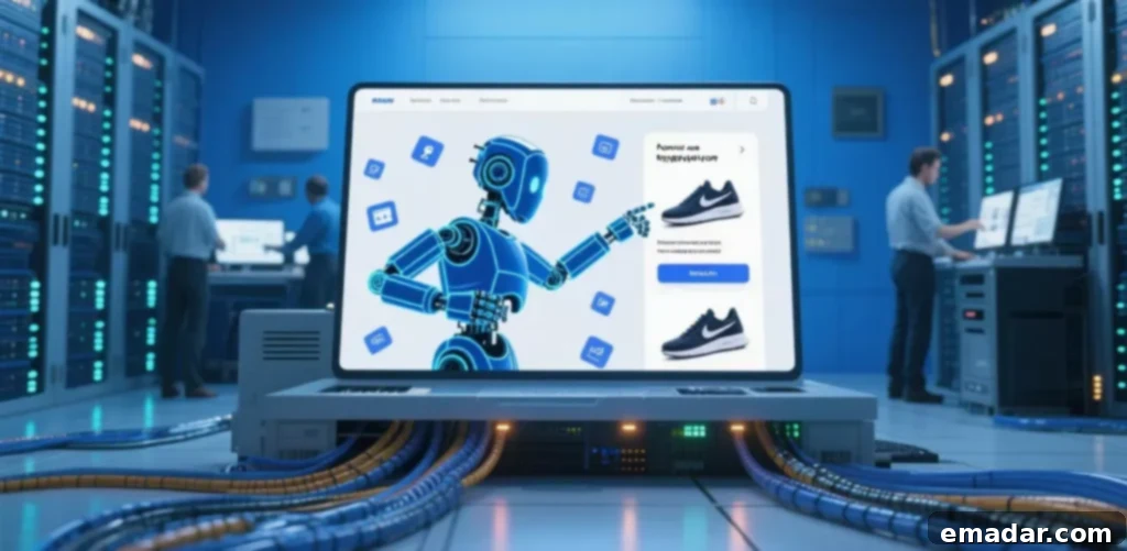 Mastering Sneaker Bots: A Comprehensive 2025 Guide to Bots, Proxies & Servers A user setting up a sneaker bot with multiple tasks, indicating the automation process for limited-edition sneaker drops.