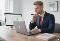 Google Sheets Data Extraction: A Comprehensive Guide to Parsing and Scraping