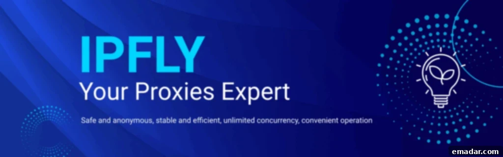 Illustrative comparison of a proxy server and a VPN for bypassing internet restrictions