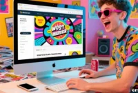 IPFLY Profile Launcher: Redefining Proxy Management
