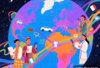 Understanding IP for Cross-Border E-commerce Native vs Broadcast and Why It Matters