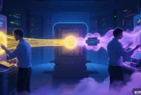 Proxy or VPN: Which Is Right For You in 2025