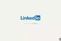 Troubleshoot LinkedIn Registration: noCAPTCHA Code Missing or Invalid