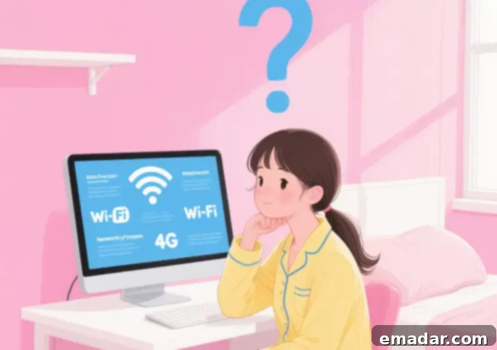 有靠谱的免费代理IP推荐吗 img 4524 1