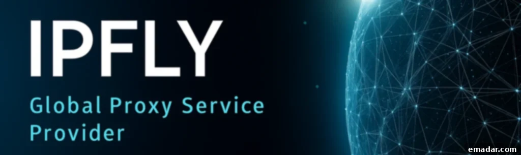 How to Get Your OnlyFans Bypass Securely How to Get Your OnlyFans Bypass Securely