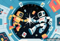 MiGa Proxy vs. IPFLY: Choosing Your Perfect Proxy Service