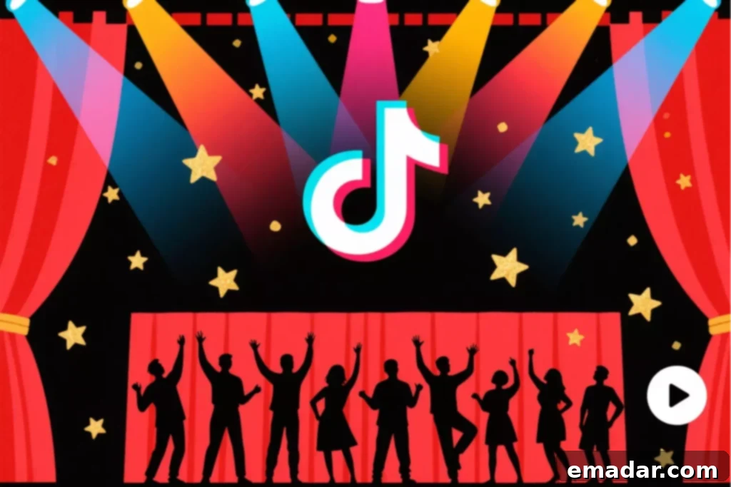 How to Get TikTok Unblocked: Safe Access on Restricted Networks How to Get TikTok Unblocked: Safe Access on Restricted Networks