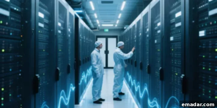 What are Short-Term Proxy IPs? How to Use Short-Term Proxy IPs Understanding Short-Term Proxy IPs and Their Applications