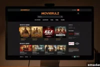 Securely Accessing Blocked Content Using Movierulz Proxies