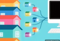 Online Web Proxies Explained Usage and Benefits