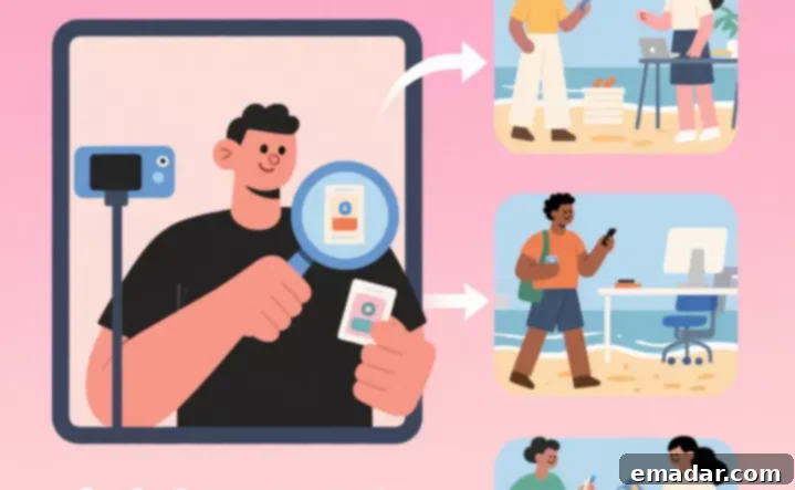What is a Fingerprint Browser? Understanding its principles, functions, and use cases What is a Fingerprint Browser? Understanding its principles, functions, and use cases