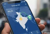 Tamilyogi VPN Guide: Secure Streaming and Global Access