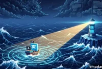 Pirate Bay 2025 Navigating Its Evolving Security Landscape