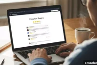 Proxyium Review: Browse Freely No Software Required